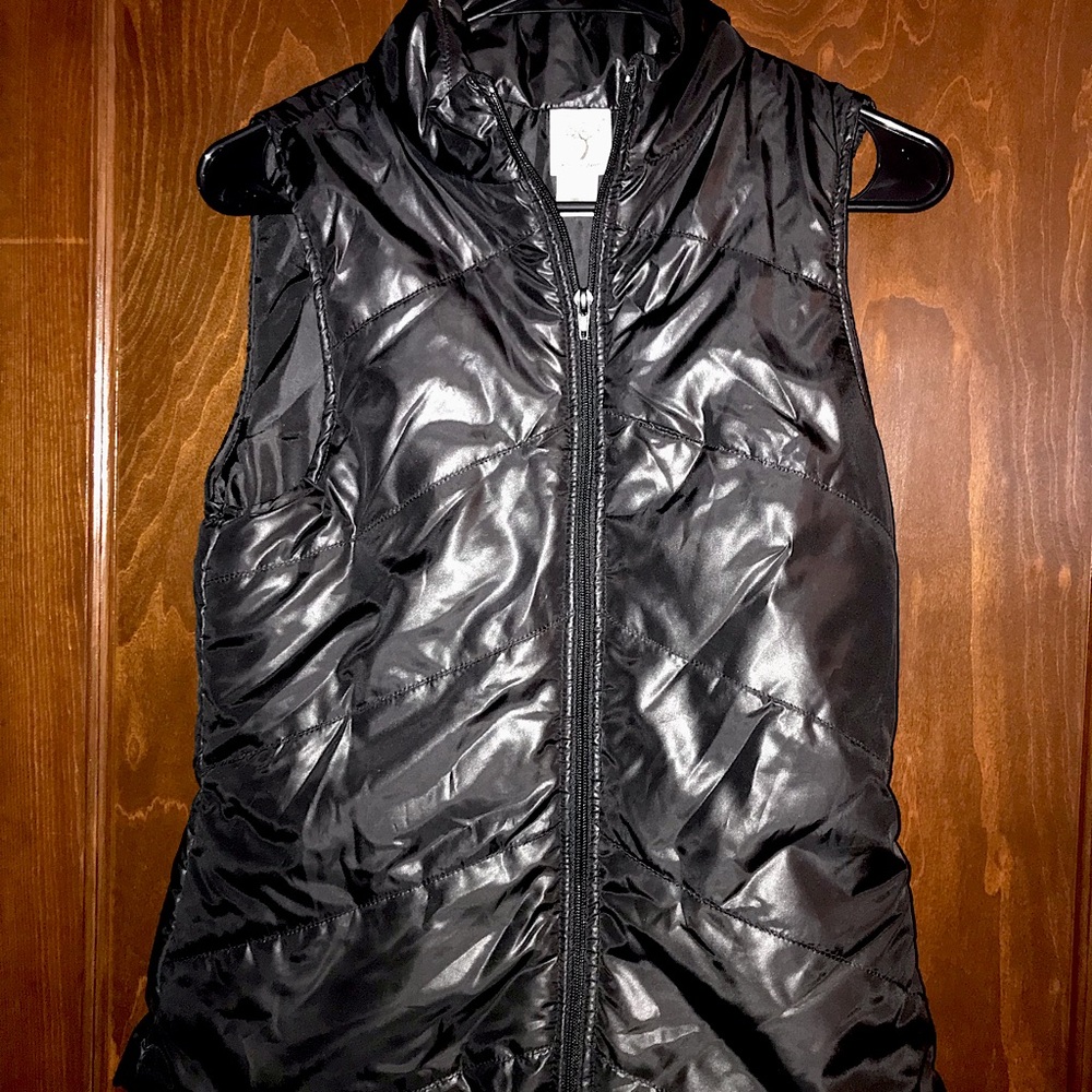 Sold